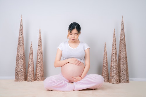 how-single-moms-can-get-through-pregnancy-without-destroying-their-mental-health